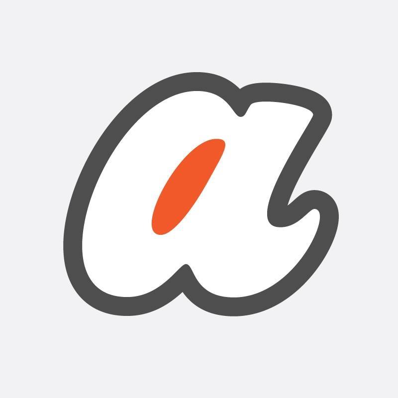 Aline Graphics | Hikurangi