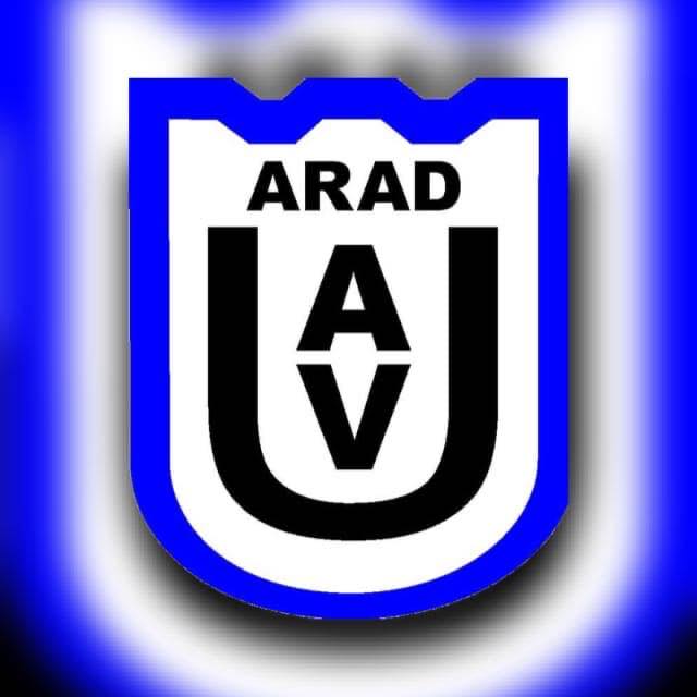 CSU Arad rugby