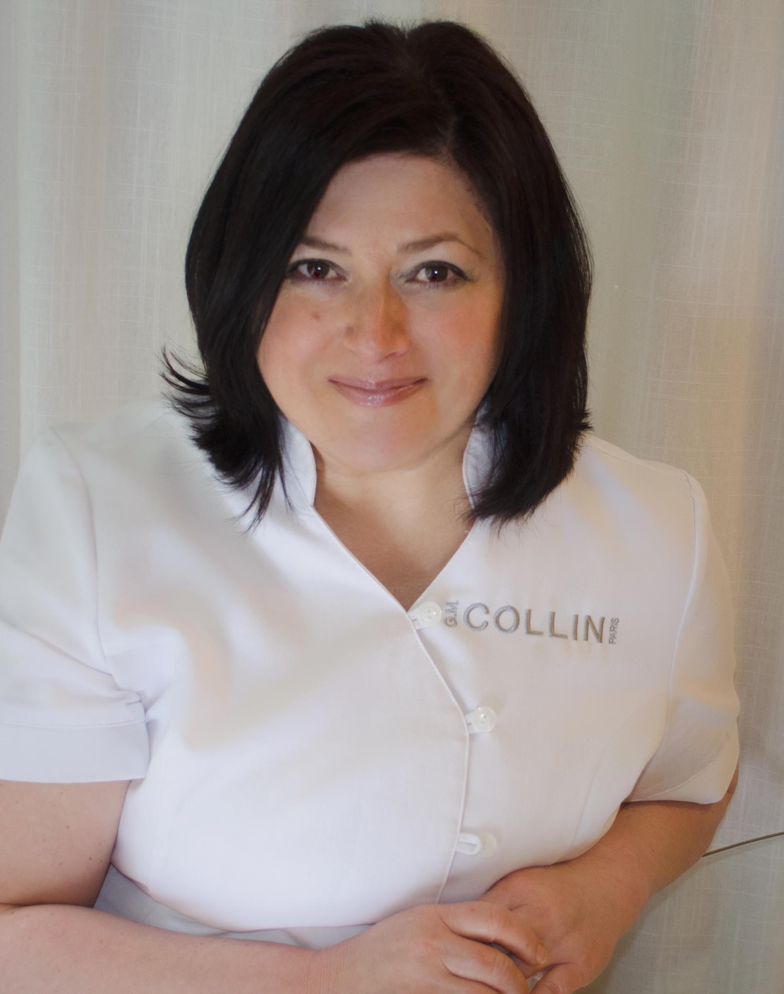 Irina's Euro Esthetics Clinic | North Vancouver BC