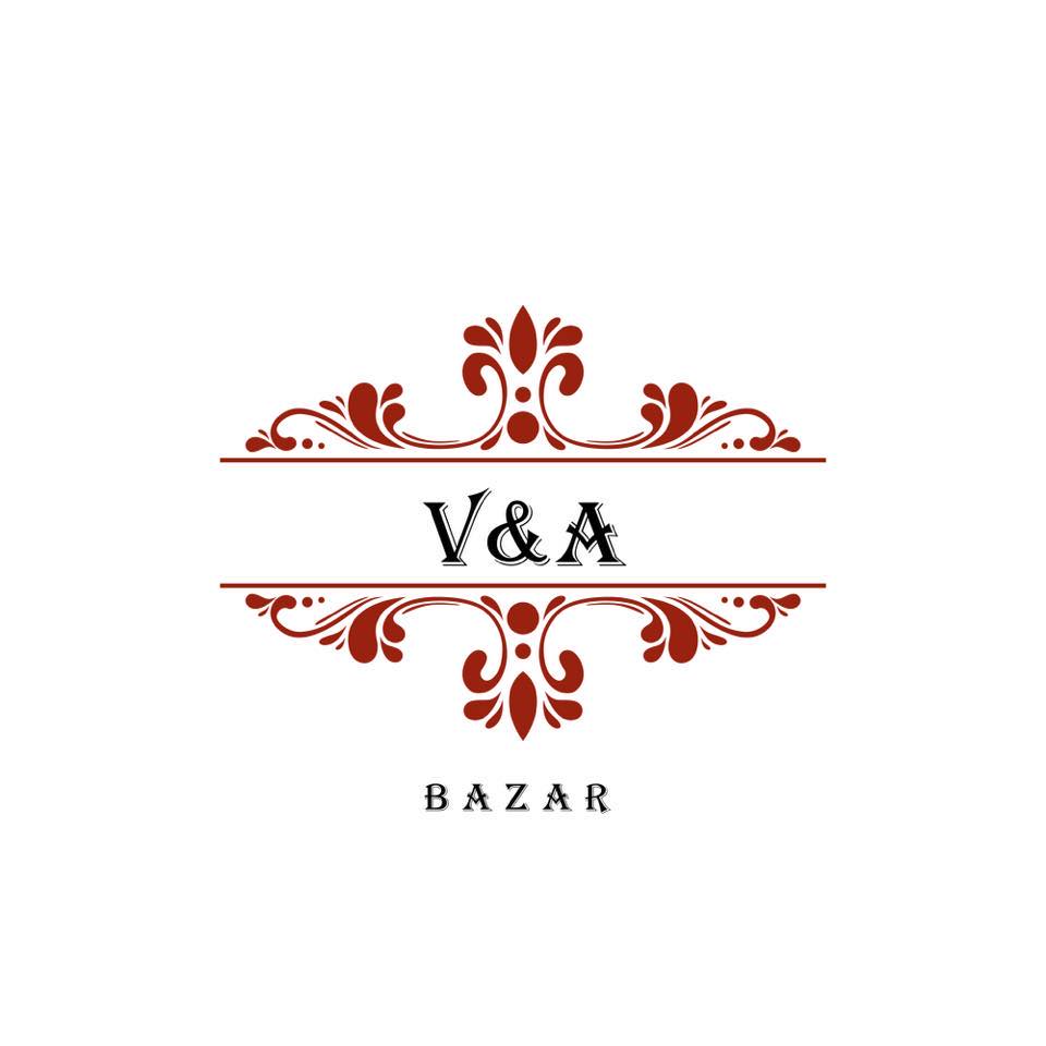 Bazar V&A