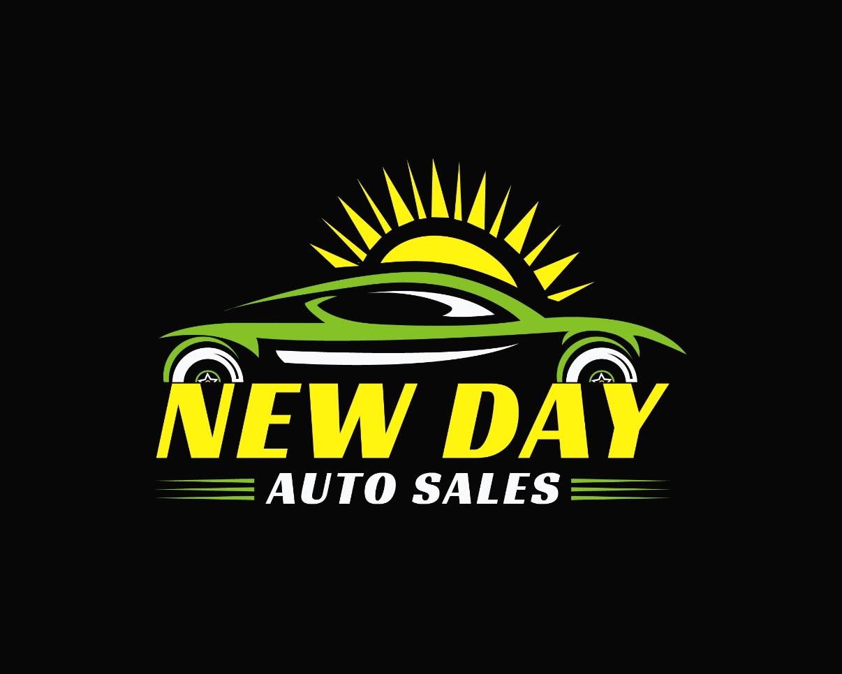 New Day Auto Sales & Repair LLC West Fargo ND