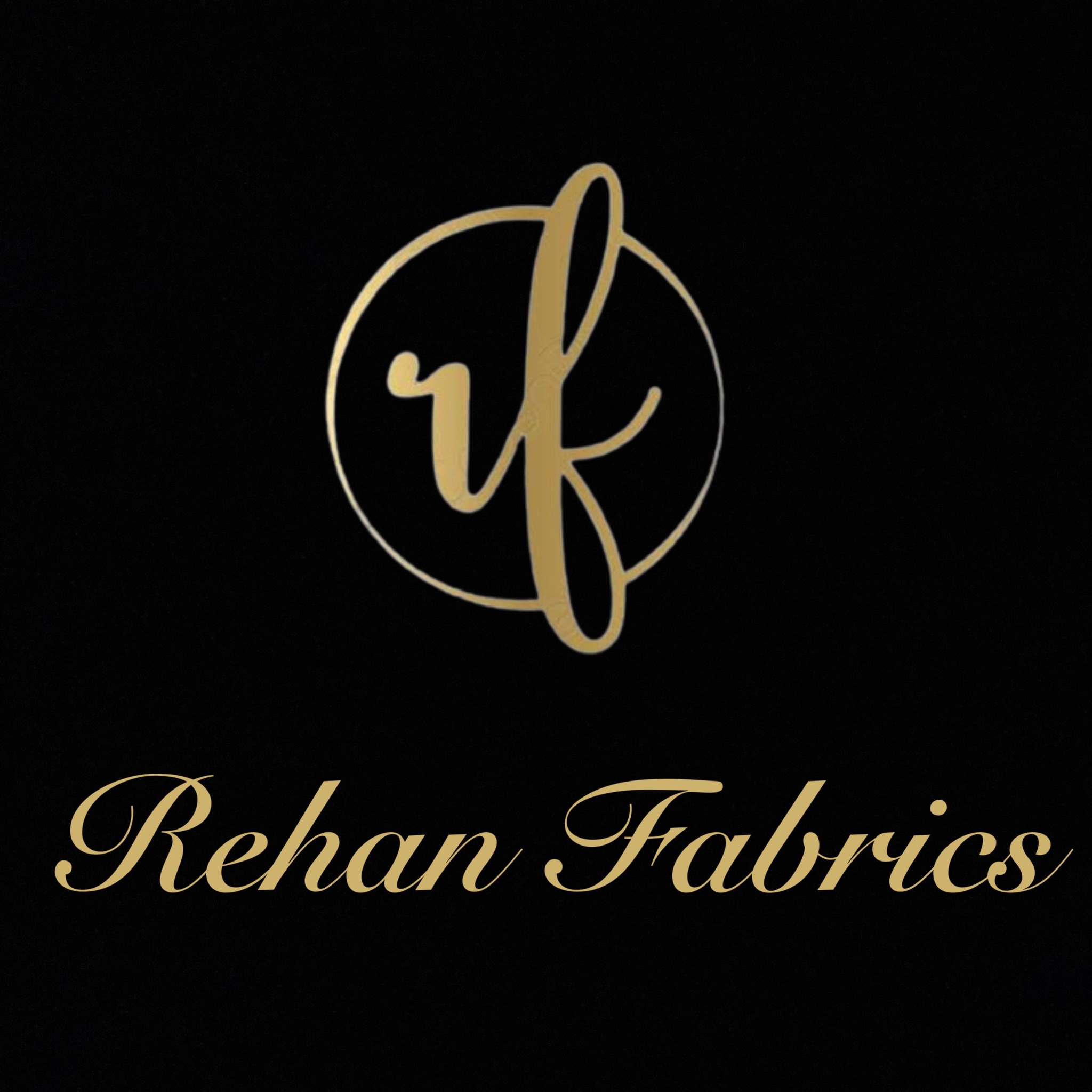 Rehan Logo