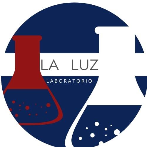 Laboratorio La Luz | Michoacán