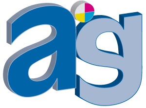 Associated Graphics | Mundelein IL