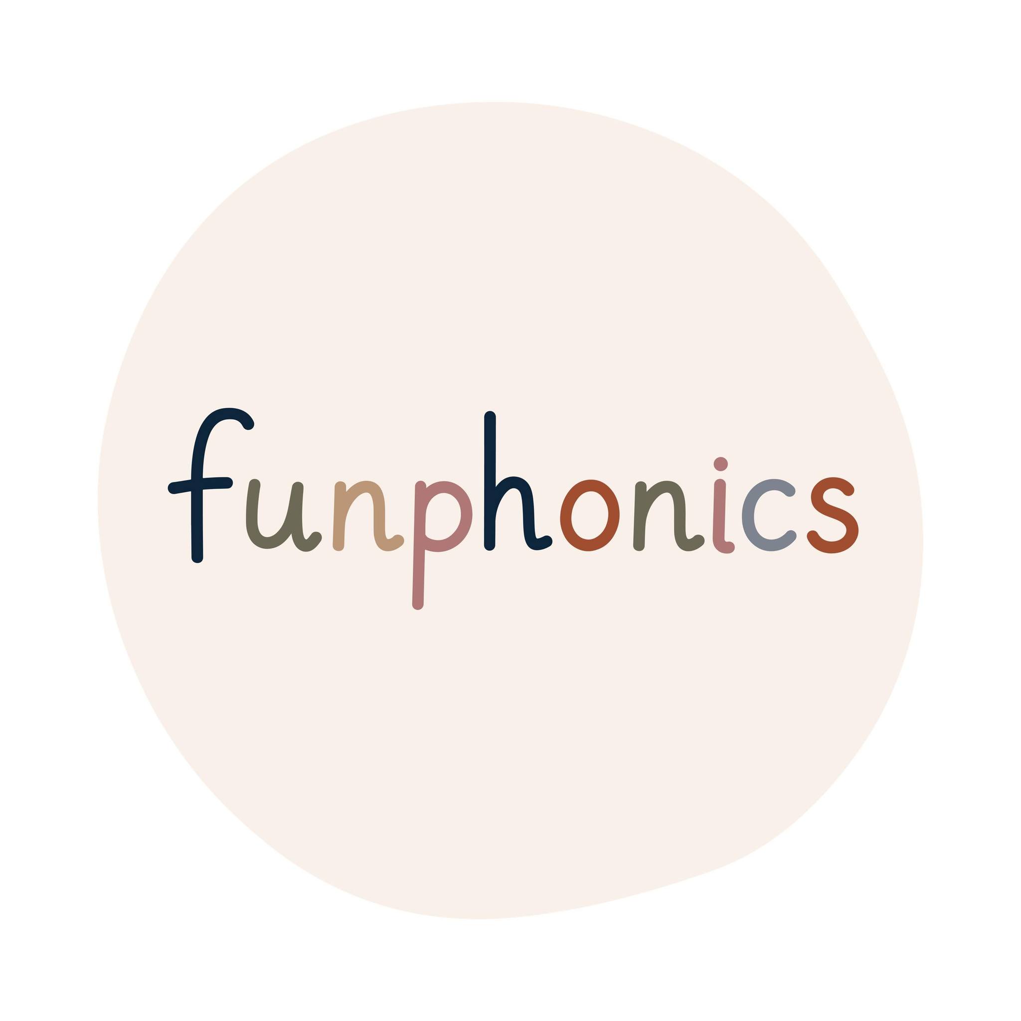 Old &New Books | Jolly Phonics and Readers : | Facebook