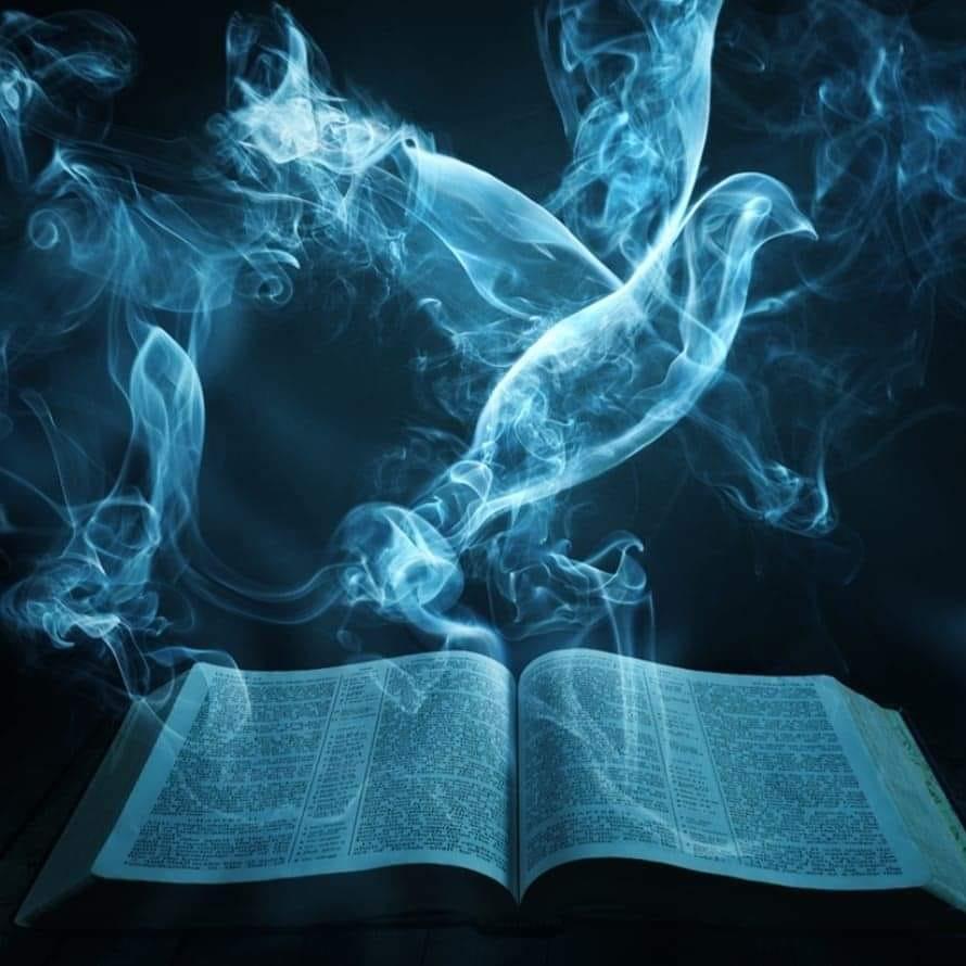 Declaration ️😇 I ask Father, for a supernatural harvest—harvest beyond ...
