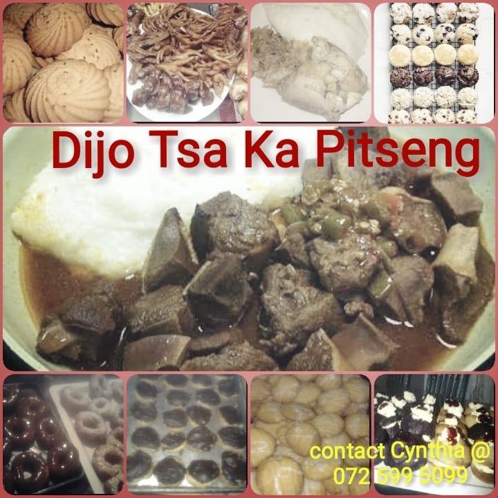 dijo-tsa-ka-pitseng-hey-everyone-you-can-now-place-your-orders-at