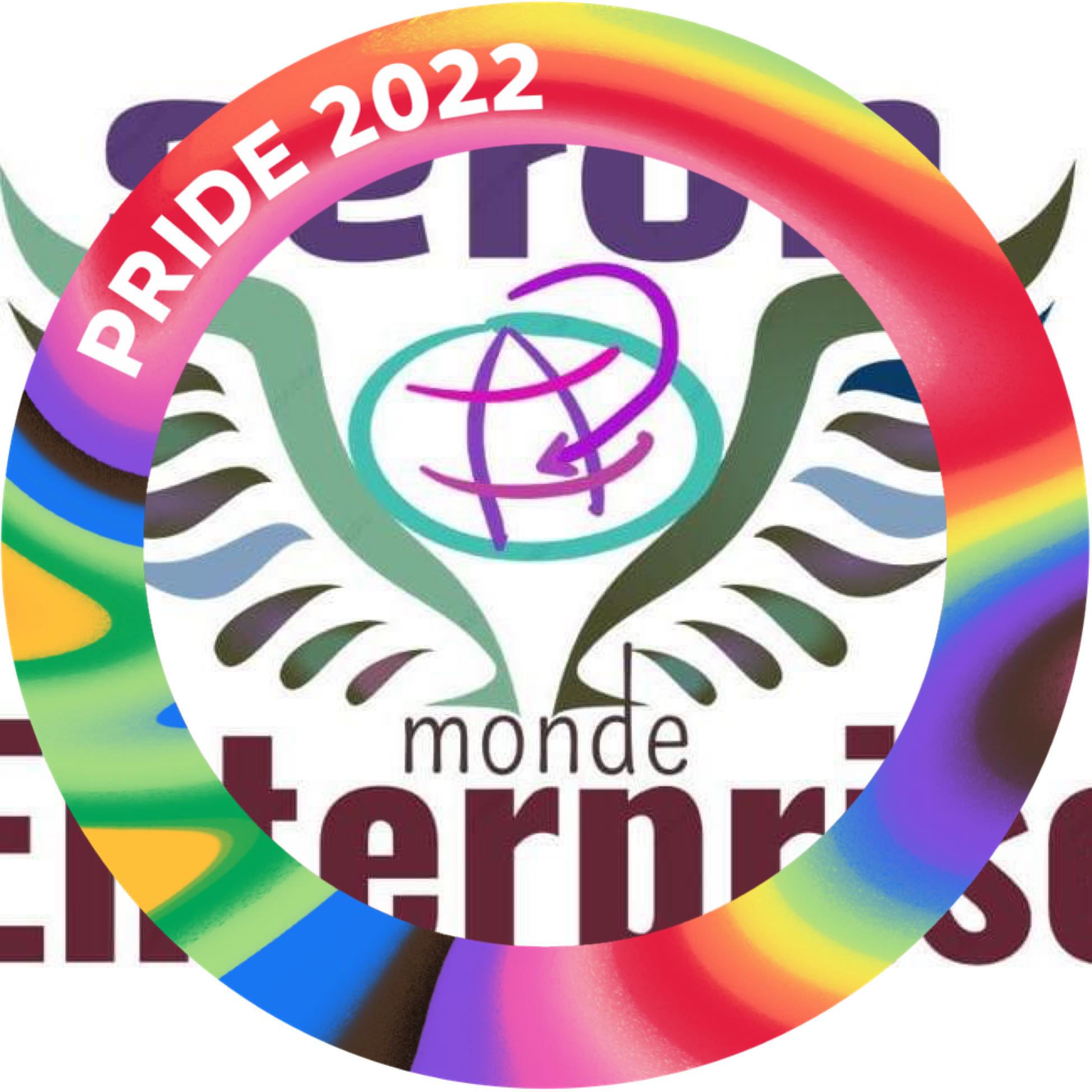 Seron Monde Enterprise SME - CGBC