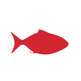 The Fish Market | San Diego CA
