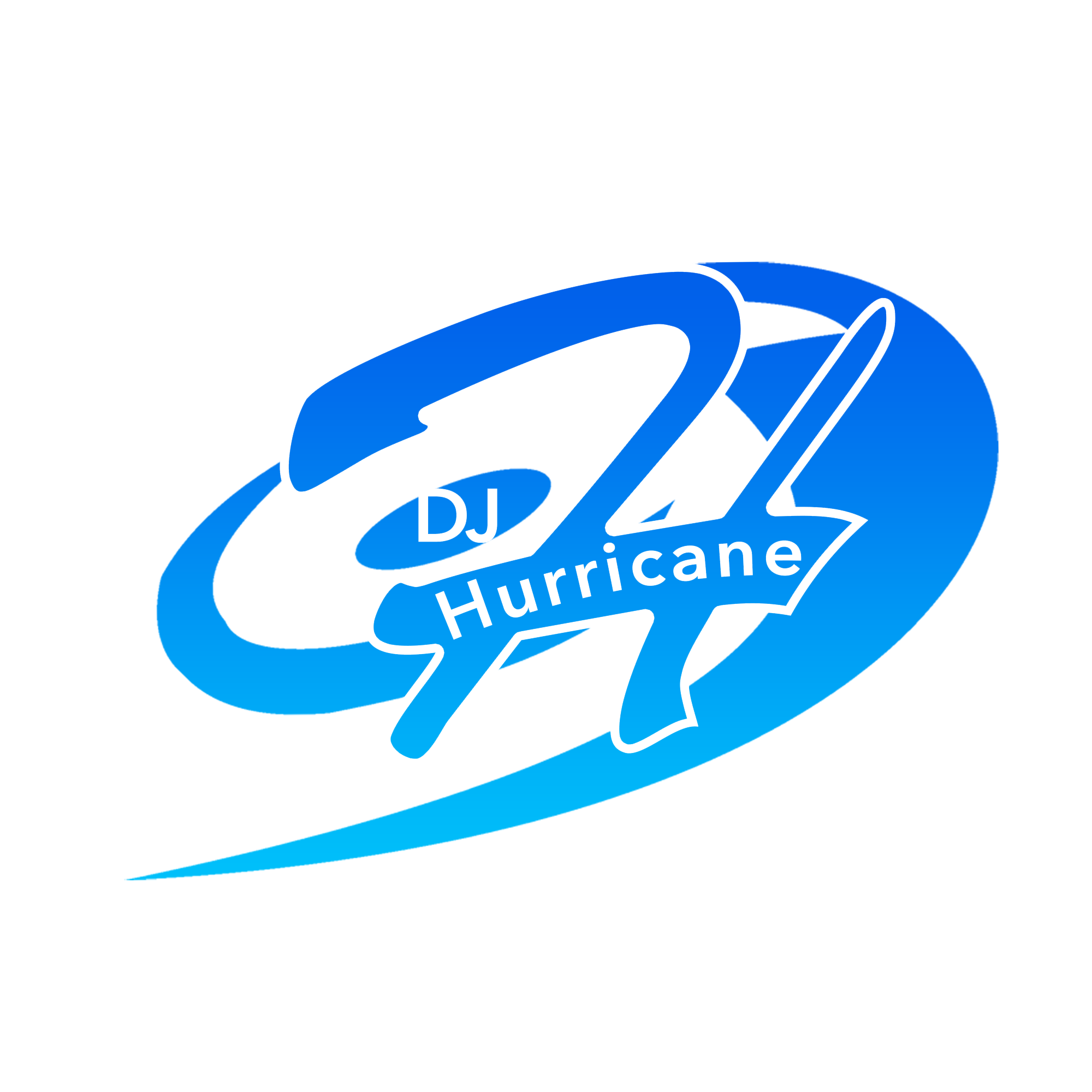 DJ Hurricane (@DJHurricane590) • Facebook