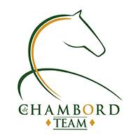 Team de Chambord
