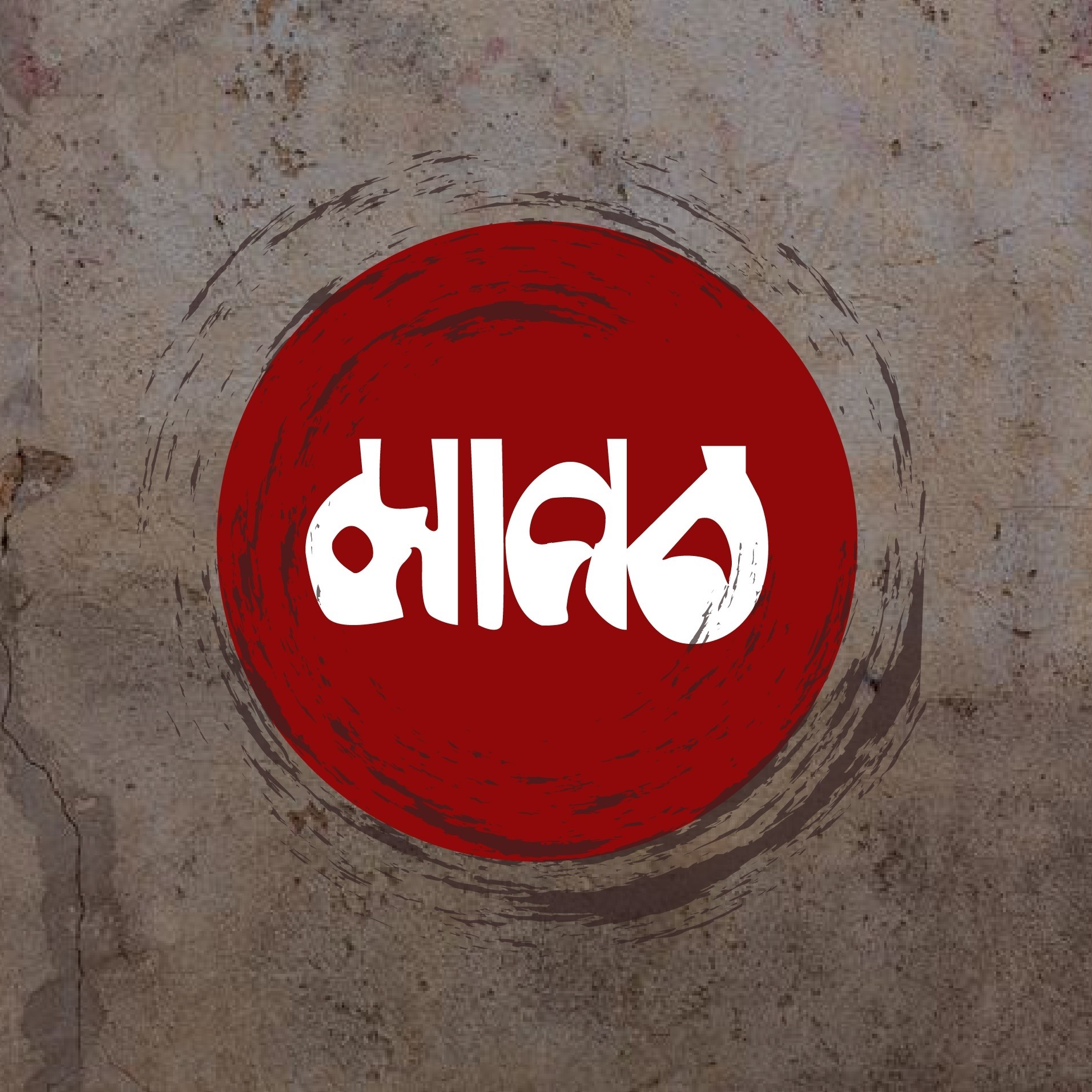 Manob- মানব | Dhaka