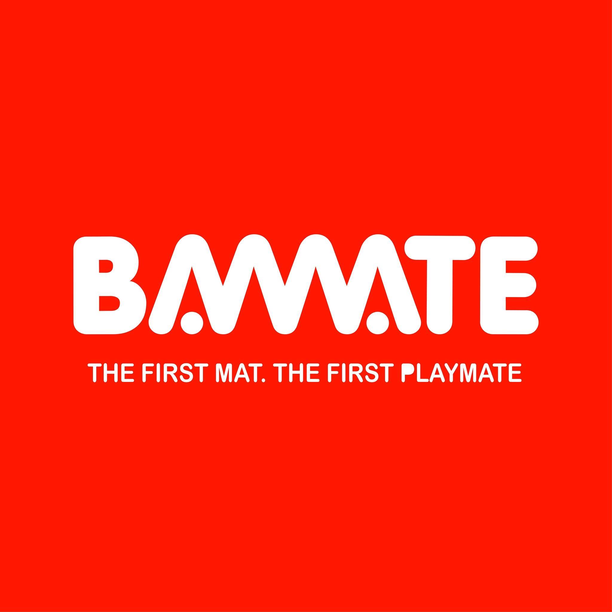 Bamate HK
