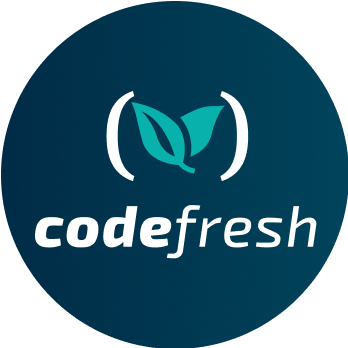 Codefresh | Mountain View CA