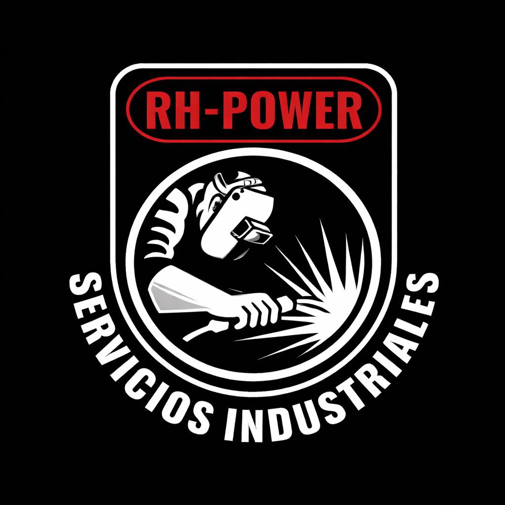 Renta de generadores y soldadoras RH Power | Guadalupe