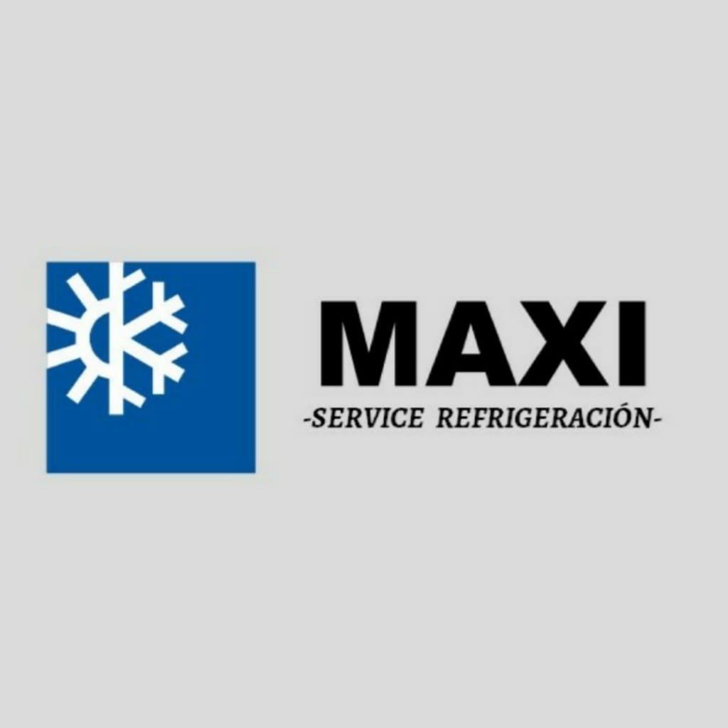 Maxiservice-resistencia | Resistencia