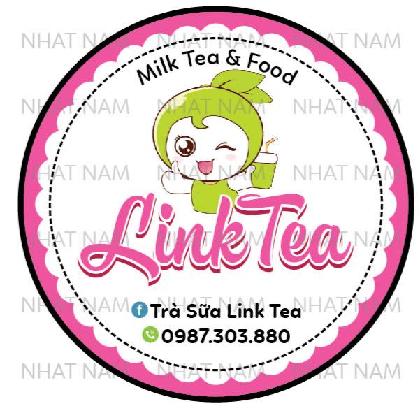 Link Tea