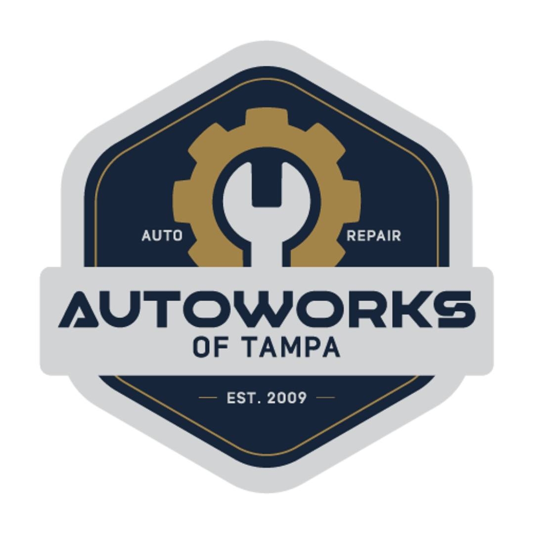 AutoWorks Of Tampa | Tampa FL