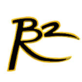 RB2 Livestock Transport Service | Blooming Grove TX