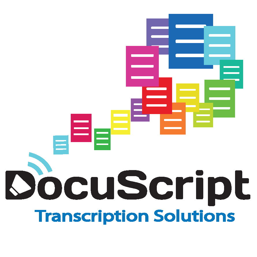 DocuScript | Camp Hill PA