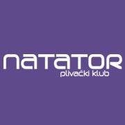 Plivački klub Natator