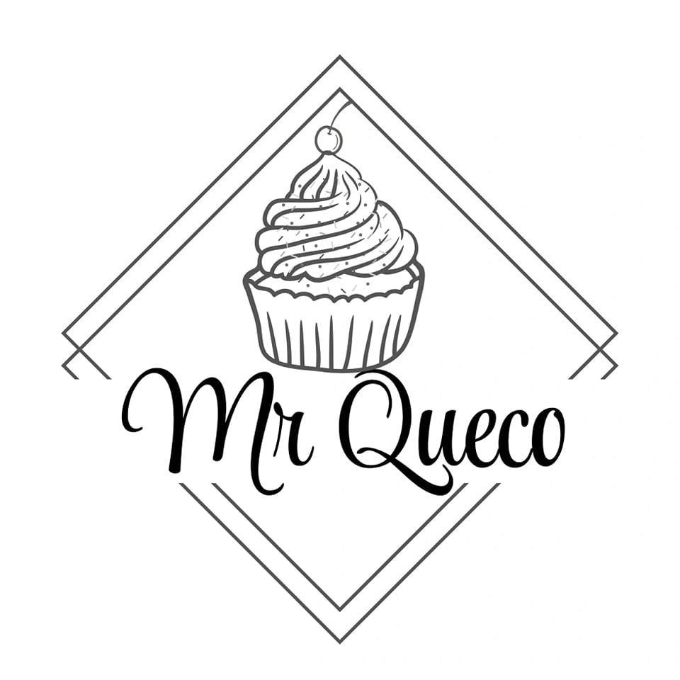 Mr. Queco | Guadalupe Centro