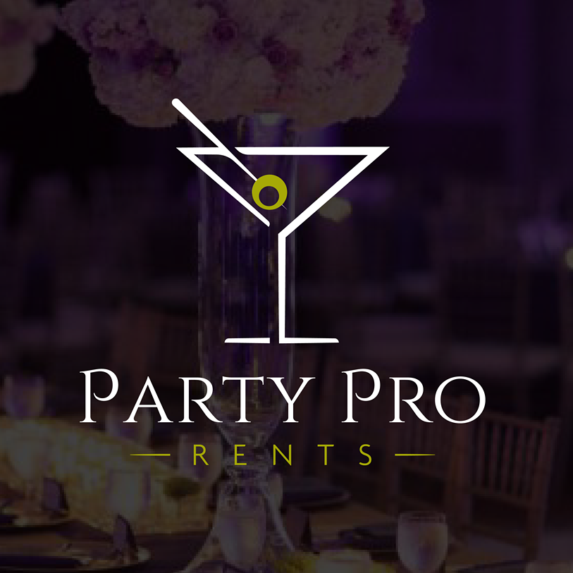Party Pro Rents | Tulsa OK