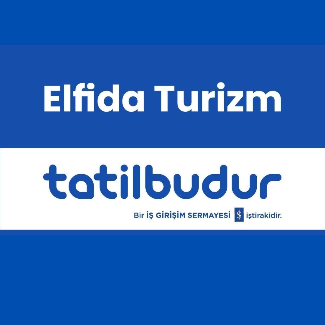 Tatilbudur Bursa