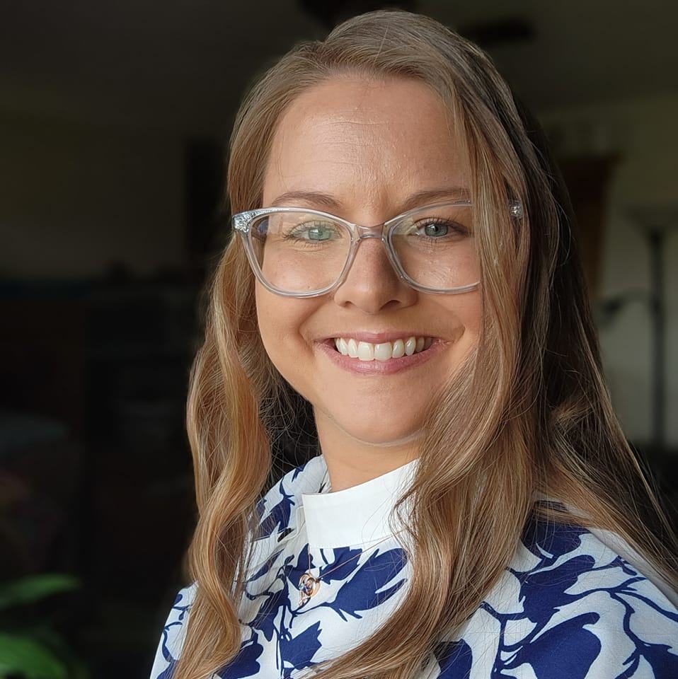 Jenn's VA Services | Statesville NC