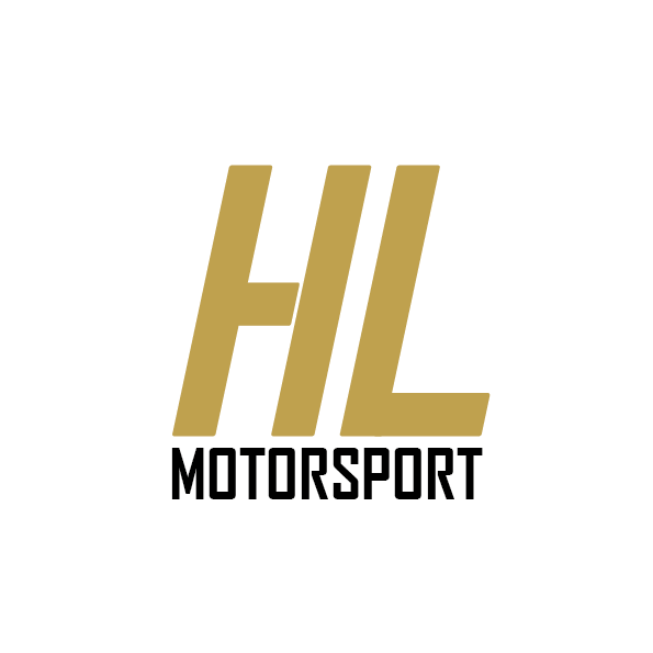 HL Motorsport