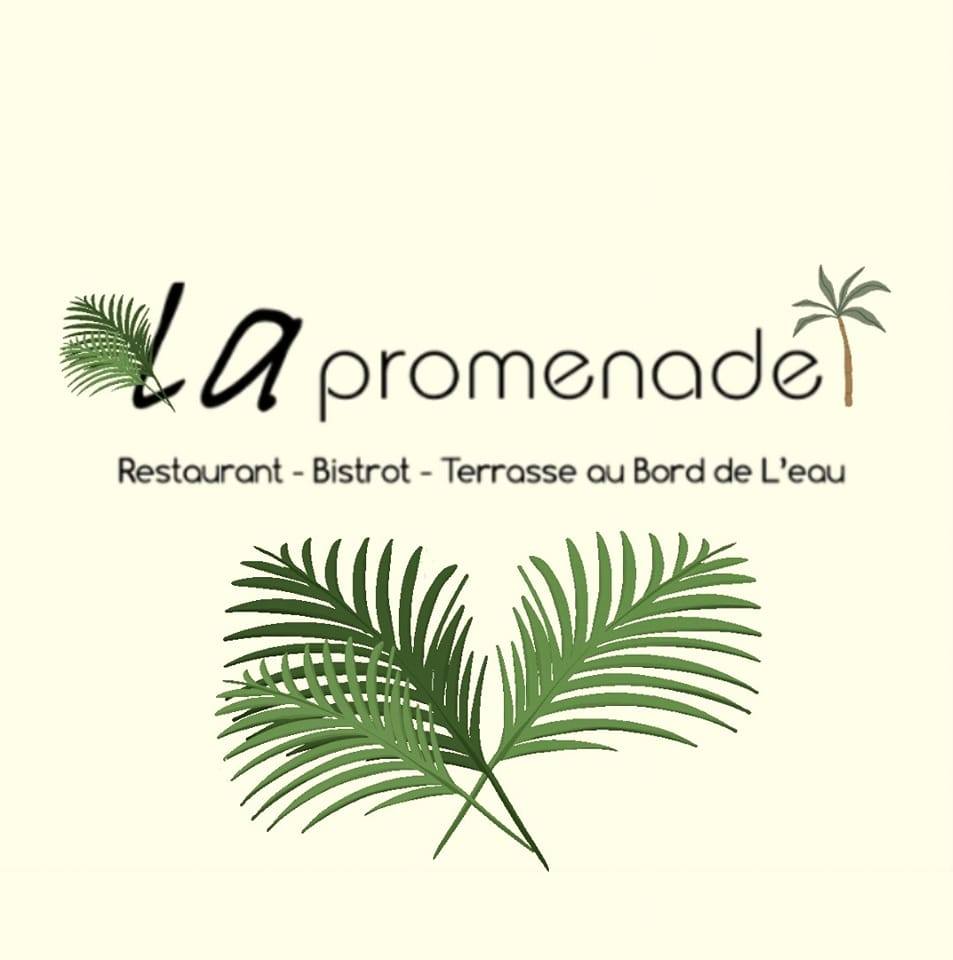 Restaurant Bellerive Sur Allier Au Bord De L Eau