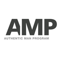 Authentic Man Program (AMP) | Boulder CO