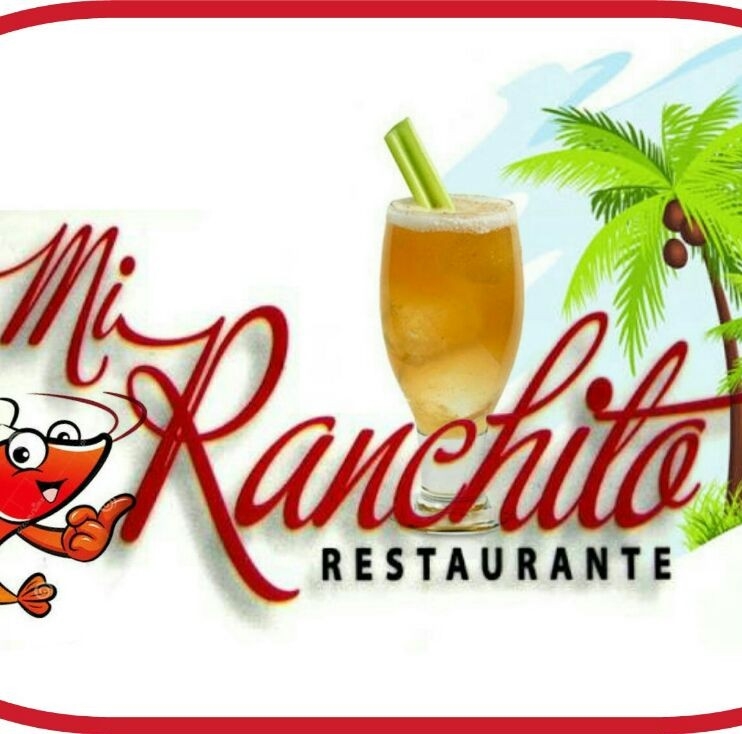Mi ranchito restaurante bar | La Estancita