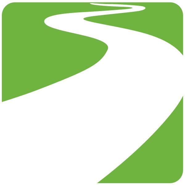 Rightpath Construction | Kingswinford
