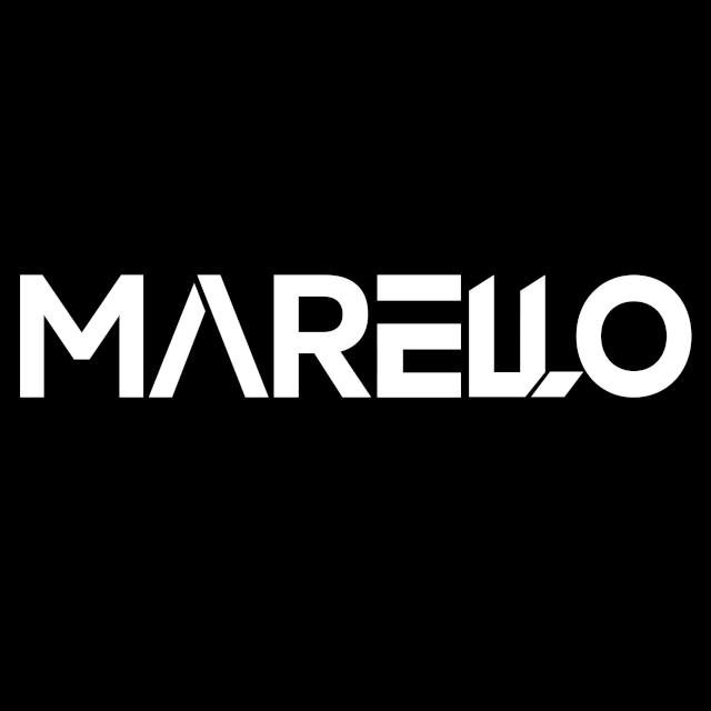 Marello - Concessionaria Renault - Dacia