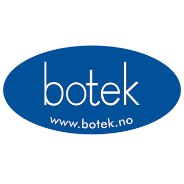 Botek Rogaland As | Tjelta