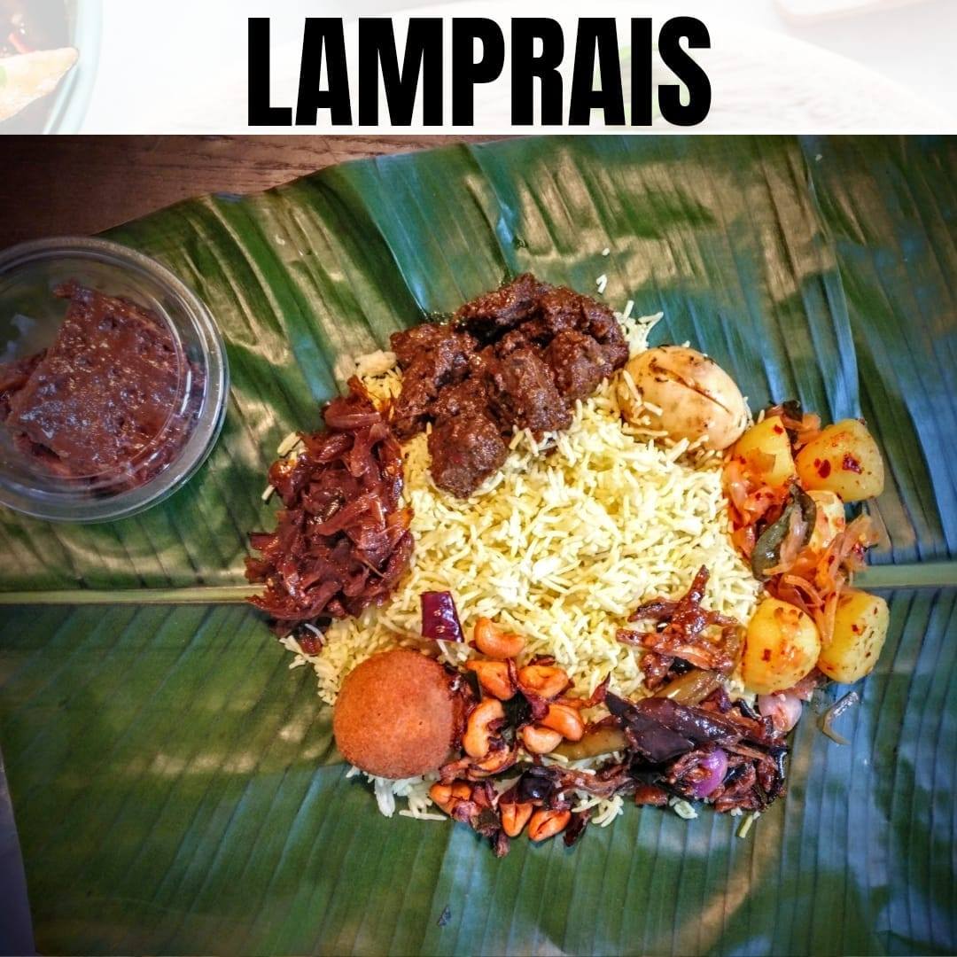 Ape Rasa Ambalama