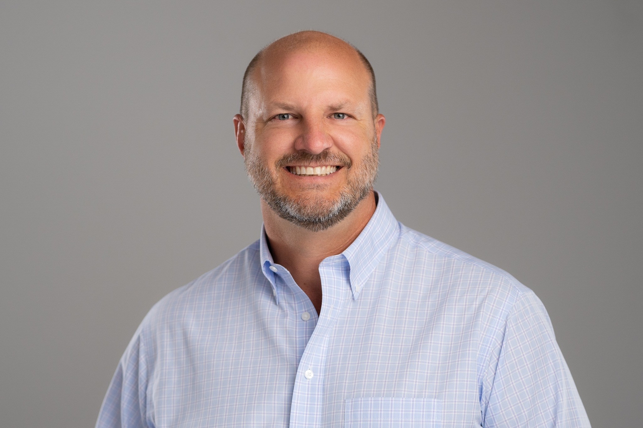 Greg Ochipa - State Farm Agent | Wilmington NC