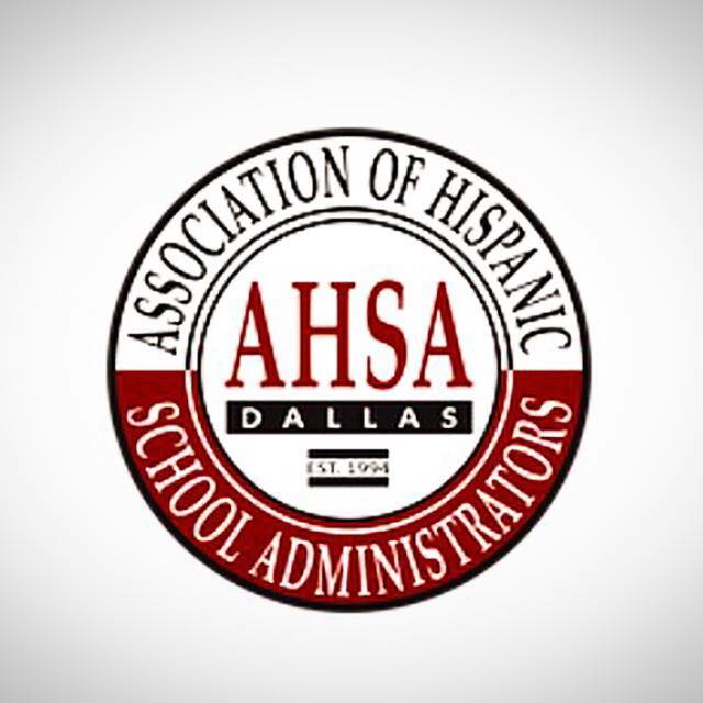 DCHS Counseling Group | Congratulations to Mrs | Facebook