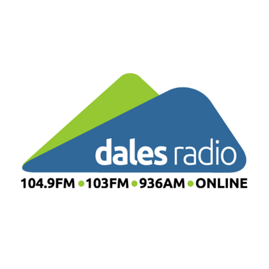 Dales Radio - Who's excited! 🙌We love that the Owens are... | Facebook
