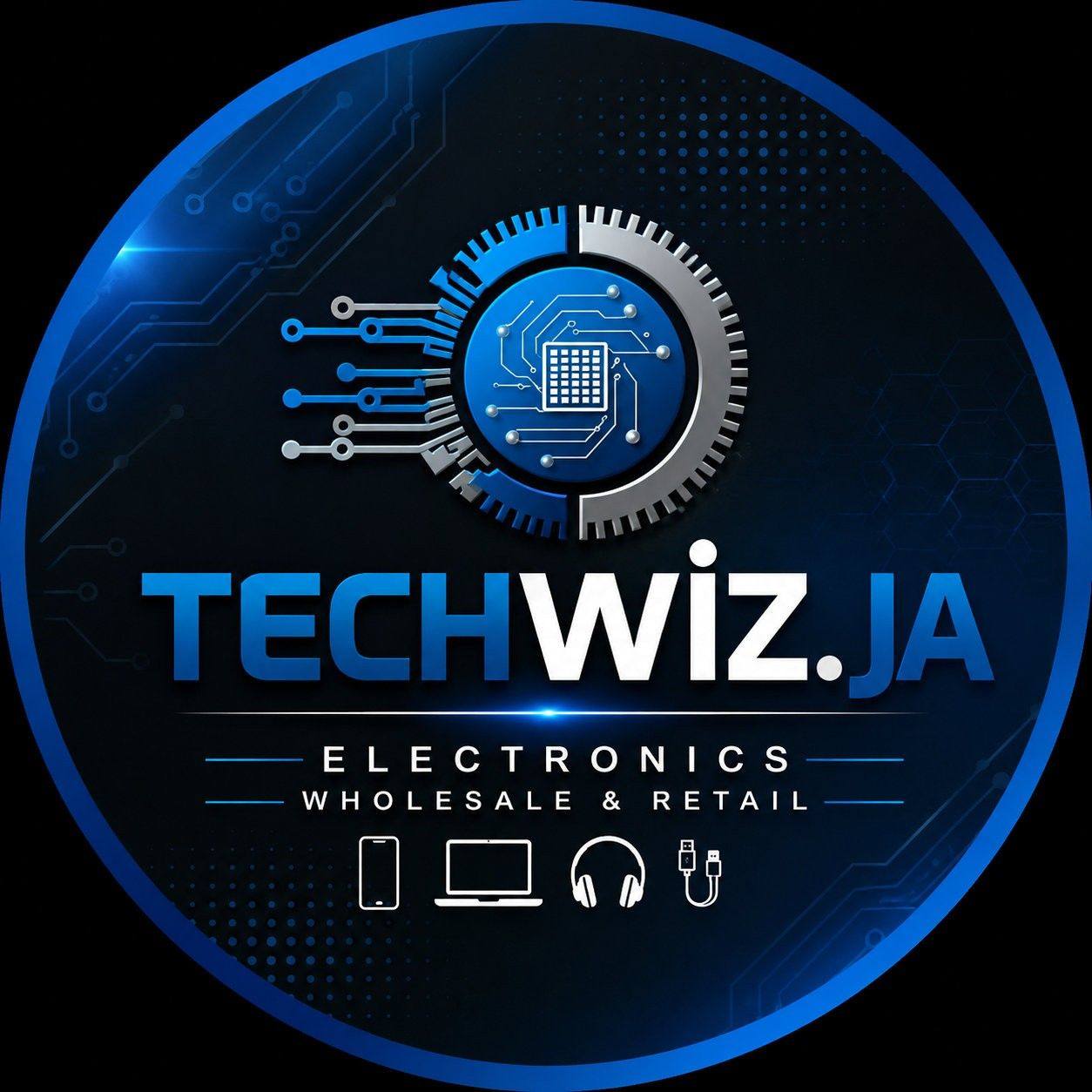 TechWiz.JA