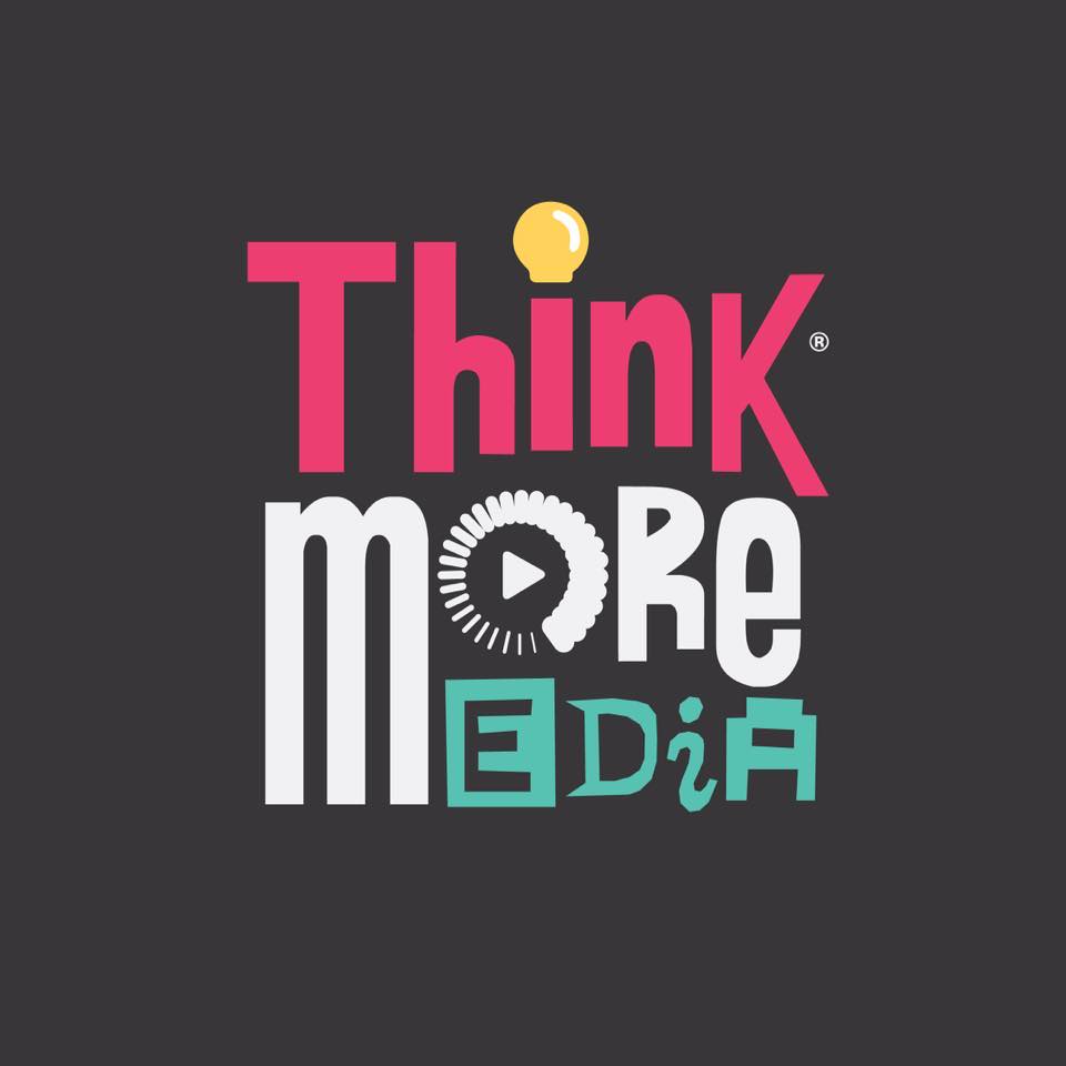 Think More Media