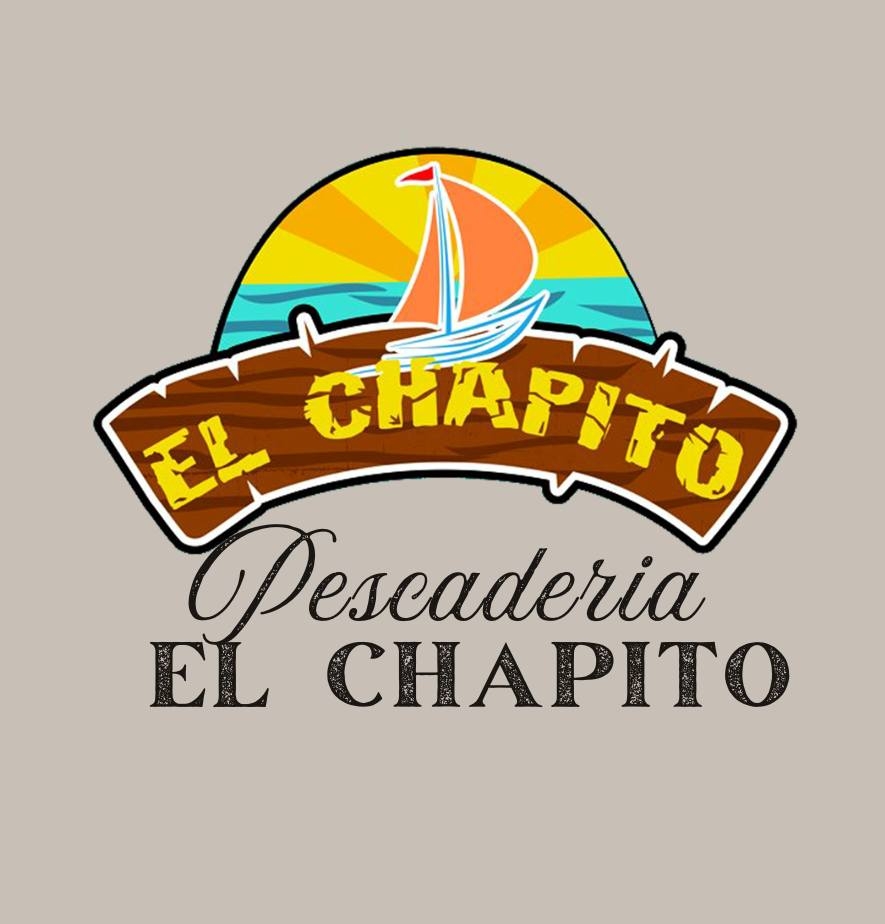 Pescaderia El Chapito | Los Mochis