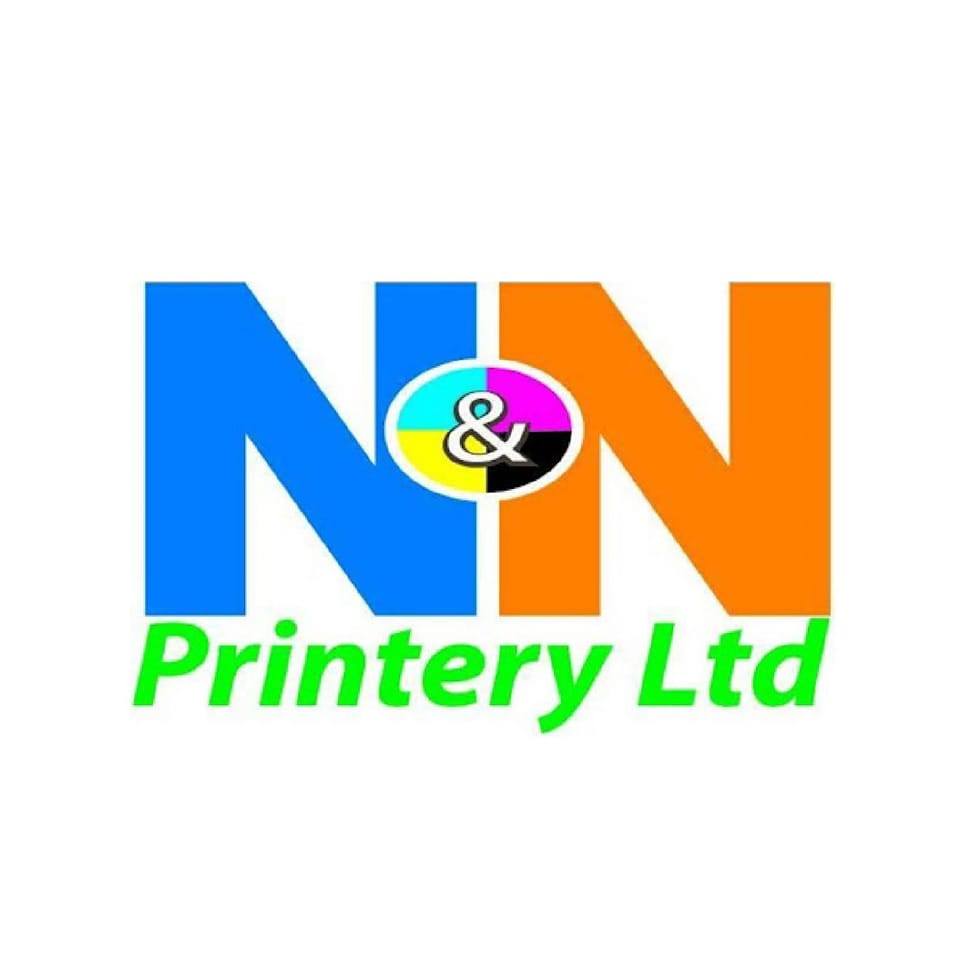 N&N Printery Ltd. | Chaguanas