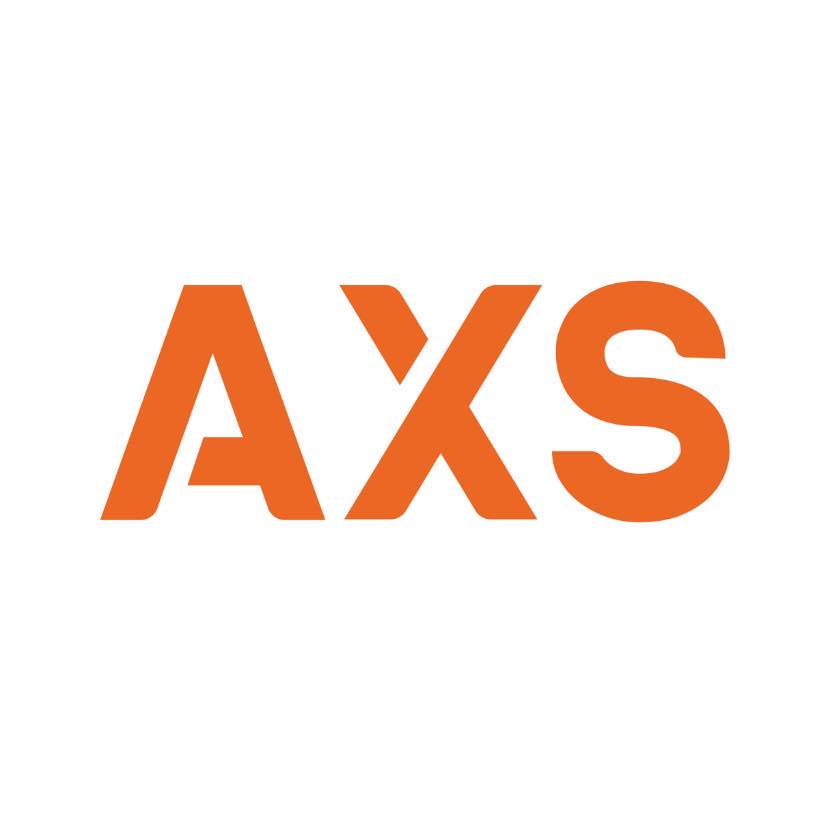 AXS Nordic