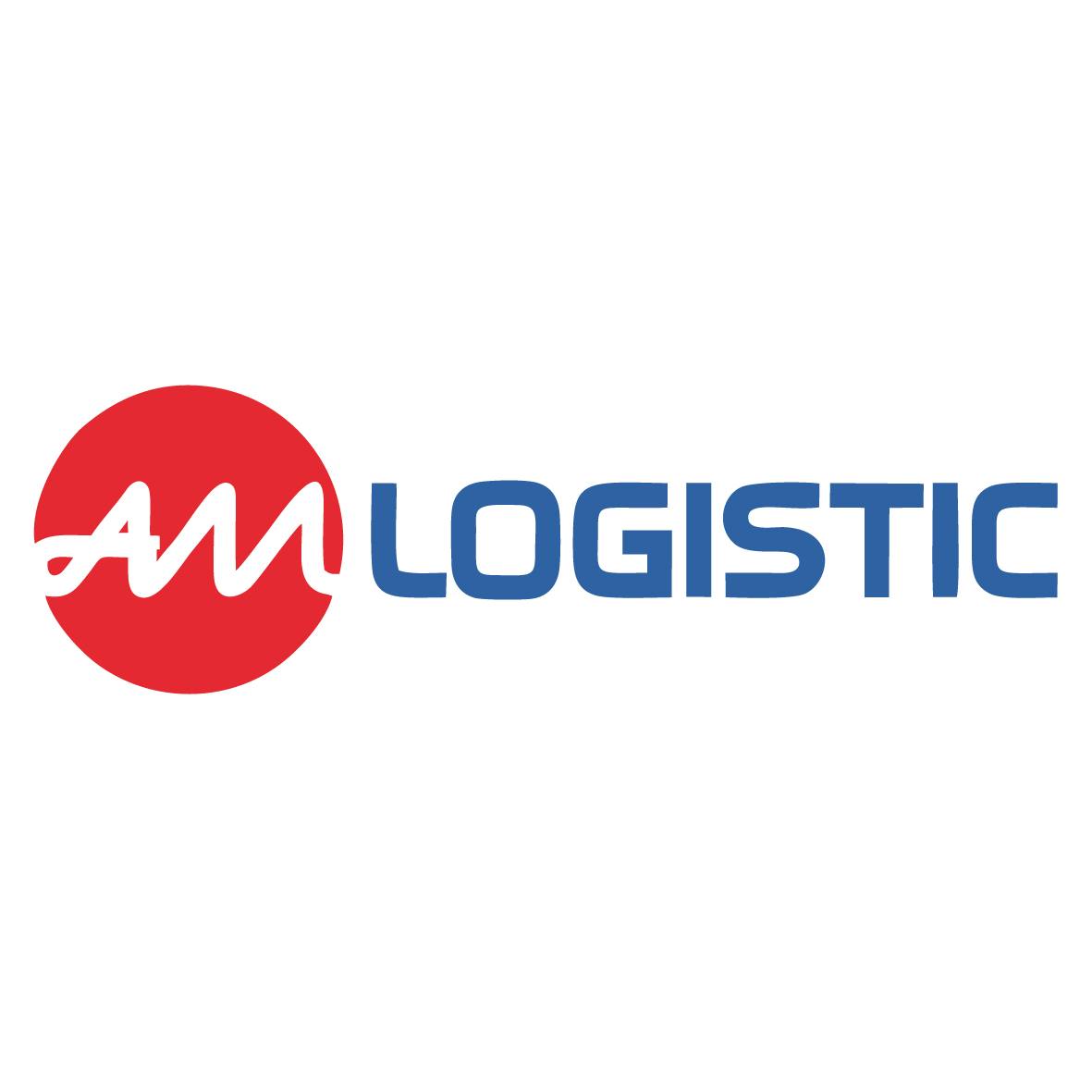 AM Logistic | Essen
