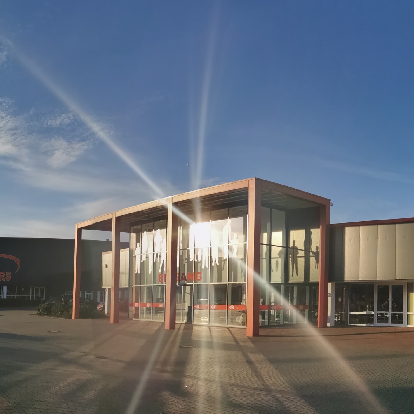 Möbel Peters Gmbh & Co. KG