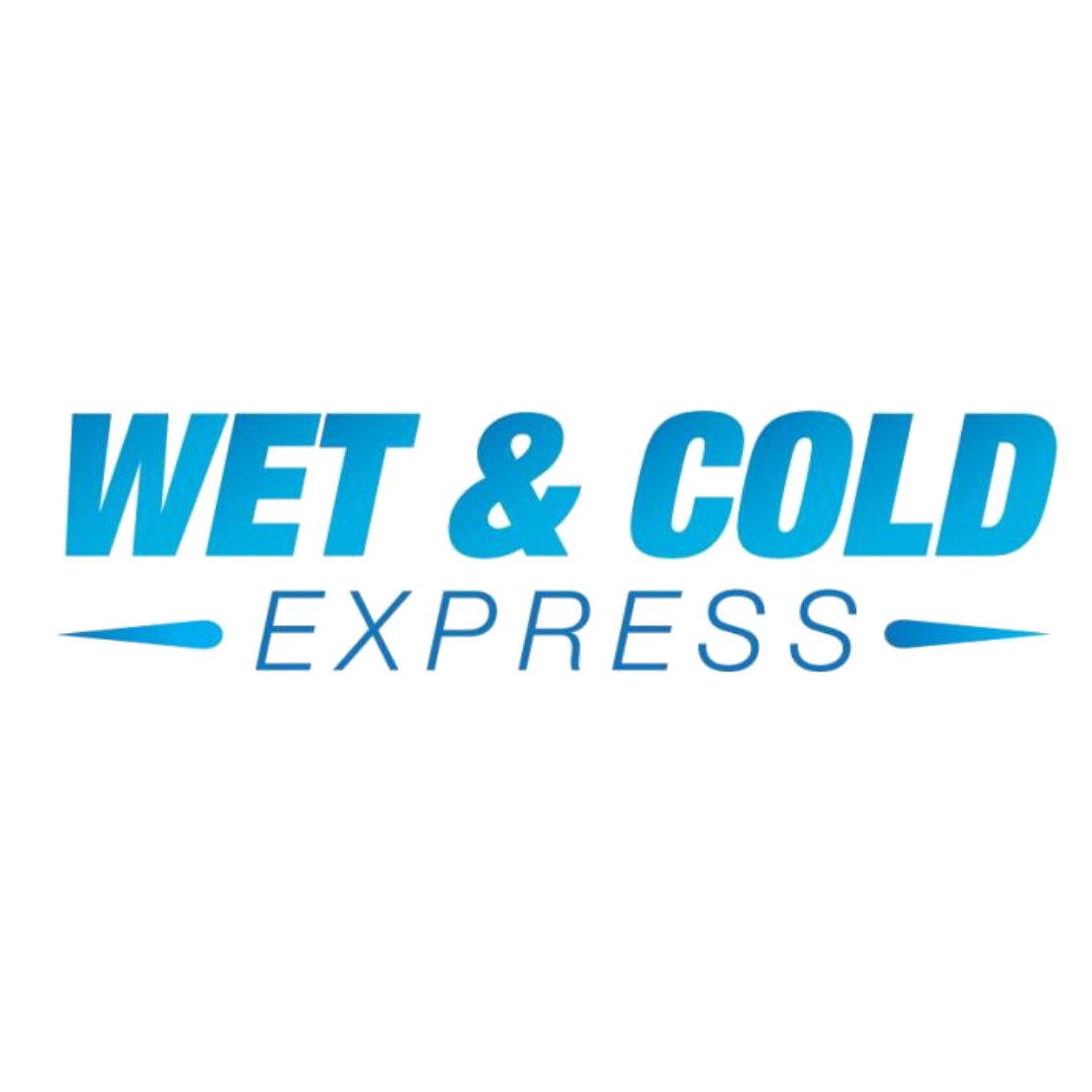 Wet & Cold Express | Castries