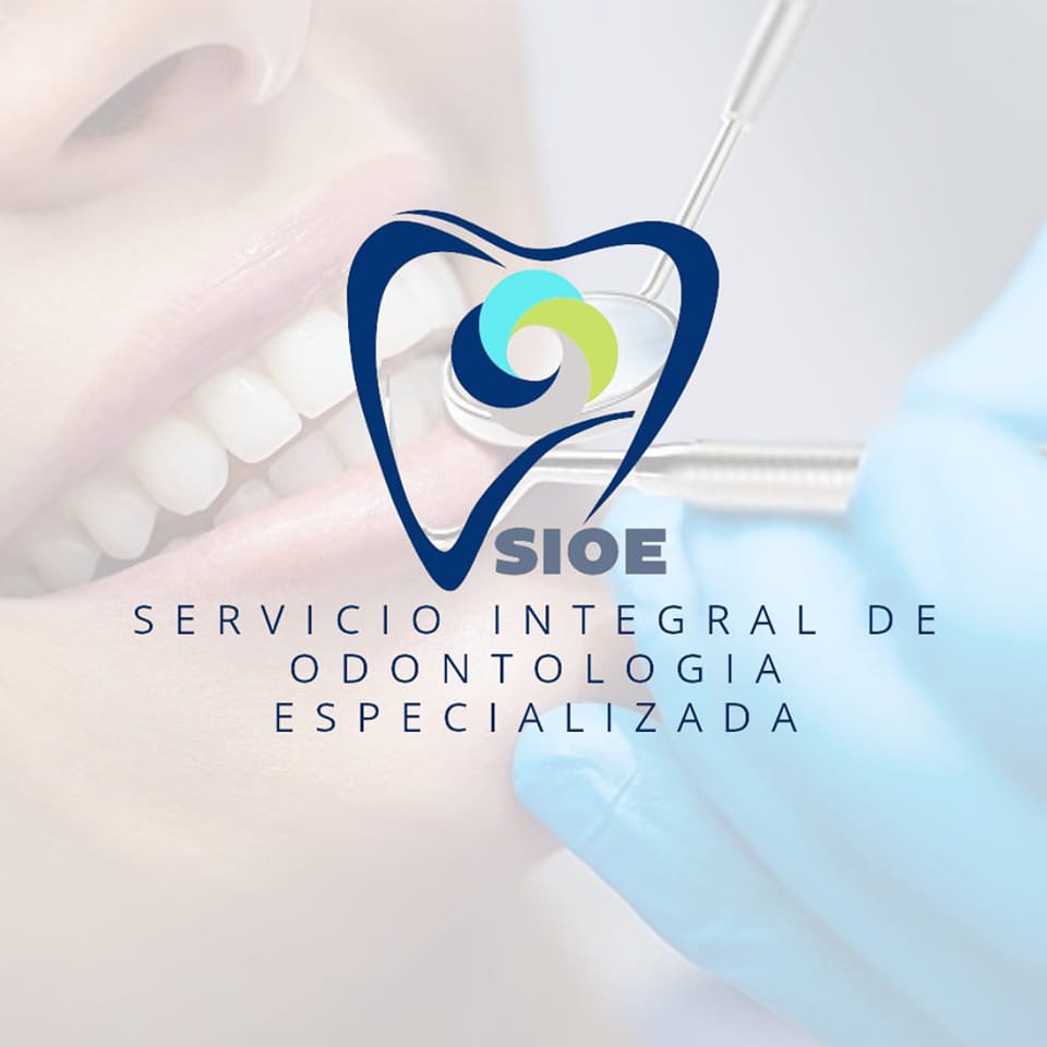 SIOE Odontologia | La Paz