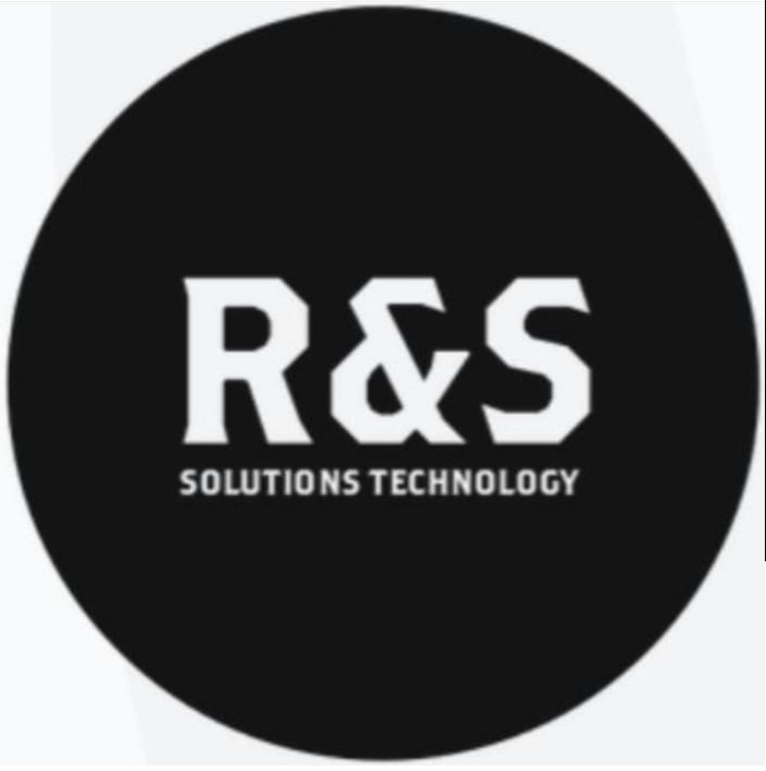 R&S Solutions Technology